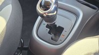 Toyota Aygo 1.0 VVT-i x-trend Funroof 5dr Petrol x-shift Euro 6 (71 ps) 11