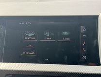 Audi A1 1.0 TFSI 25 Sport Sportback 5dr Petrol Manual Euro 6 (s/s) (95 ps) 20