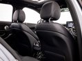 Mercedes-Benz C Class 2.1 C250 D AMG Line Premium+ Auto 5dr 17