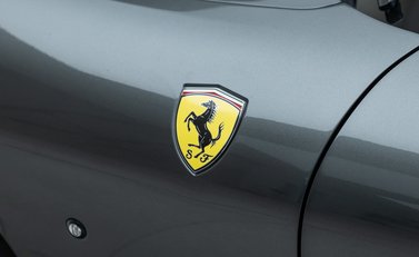 Ferrari Roma 31