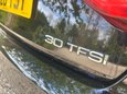 Audi A1 1.0 TFSI 30 Sport Sportback Euro 6 (s/s) 5dr 32