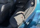 Fiat 600 1.2 Hybrid 48V 5dr eDCT-6 36