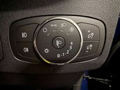 Ford Puma 1.0 Puma ST-Line MHEV 5dr 16