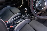 Mini Hatch 2.0 John Cooper Works Auto 3dr 47