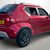 Suzuki Ignis 1.2 Dualjet 12V Hybrid SZ-T 5dr 9