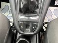 Vauxhall Zafira 1.4i Turbo SRi Euro 6 5dr 38