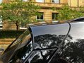 Mercedes-Benz GLC 2.1 GLC 250 D 4Matic AMG Line Auto 4WD 5dr 10