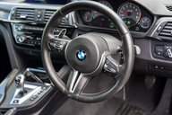 BMW M4 3.0 M4 Competition Edition Package Semi-Auto 2dr 14