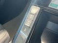 Jaguar I-Pace I-PACE EV400 SE 4WD 5dr - NATIONAL DELIVERY* 51