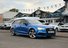 Audi S3 2.0 TFSI Black Edition Sportback 5dr Petrol Manual quattro Euro 6 (s/s) (31
