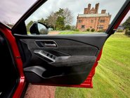 Nissan Qashqai DIG-T N-DESIGN 29