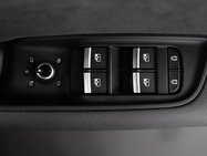 Audi Q7 3.0 TFSI V6 55 Black Edition SUV 5dr Petrol Tiptronic quattro Euro 6 (s/s) 26