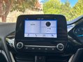 Ford Fiesta ZETEC 8
