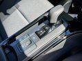 Toyota Prius 1.8 VVT-h Excel Hatchback 5dr Petrol Hybrid CVT Euro 6 (s/s) (122 ps) 7
