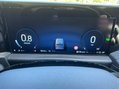 Ford Transit Custom 2.0 280 EcoBlue Limited L2 H1 Euro 6 (s/s) 5dr 16