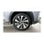 BYD Seal U 5dr 1.5 Phev Dm-i Comfort Auto 13