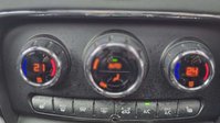 Mini Clubman 1.5 Cooper Estate 6dr Petrol Auto Euro 6 (s/s) (136 ps) 28