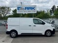 Citroen Dispatch 2.0 Dispatch 1400 Enterprise Professional Blue HDi S/S 28