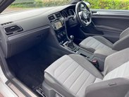 Volkswagen Golf 1.4 TSI BlueMotion Tech ACT R-Line Euro 6 (s/s) 3dr 29