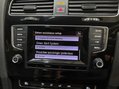 Volkswagen Golf 2.0 TSI BlueMotion Tech R DSG 4Motion Euro 6 (s/s) 5dr 31