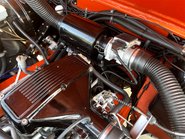 Land Rover Defender 90 Custom Build 103