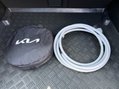 Kia EV6 77.4kWh GT-Line S Hatchback 5dr Electric Auto AWD (320 bhp) 22