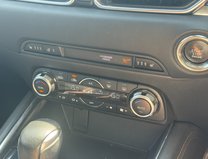 Mazda CX-5 2.2 SKYACTIV-D Sport Nav SUV 5dr Diesel Auto Euro 6 (s/s) (150 ps) 24