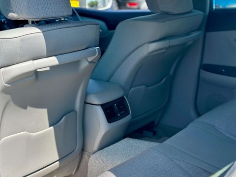 Toyota Crown 3.5 Hybrid Special Edition 5dr 20