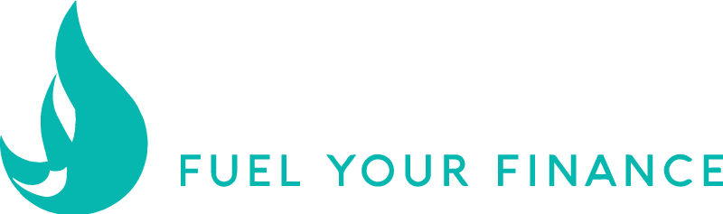 Logo (dark background)