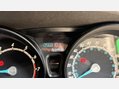 Ford Transit Courier SPORT 6