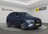 Hyundai TUCSON 1.6 h T-GDi SE Connect Auto Euro 6 (s/s) 5dr