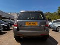 Land Rover Freelander 2 2.2 SD4 XS SUV 5dr Diesel CommandShift 4WD Euro 5 (190 ps) 5