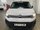 Citroen Berlingo 1000 ENTERPRISE EDITION M BLUEHDI