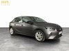 Vauxhall Corsa 1.2 SE Hatchback 5dr Petrol Manual Euro 6 (75 ps) Cruise Control - DAB Rad