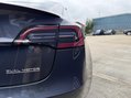 Tesla Model 3 (Dual Motor) Performance Saloon 4dr Electric Auto 4WDE (Performance Upgrade 19