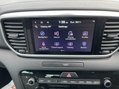 Kia Sportage 1.6 CRDi MHEV GT-Line DCT Euro 6 (s/s) 5dr 27