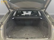 Audi Q8 55 S line SUV 5dr Electric Auto quattro 114kWh (11kW Charger) (408 ps) 1 Ow 22