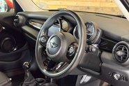 Mini Hatch 1.5 Cooper Hatchback 5dr Petrol Manual Euro 6 (s/s) (136 ps) 7