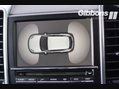 Porsche Cayenne 3.0 Cayenne V6 D Tiptronic S 4WD 5dr 50