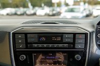 Volkswagen Up E-UP 24