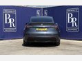 Tesla Model Y (Dual Motor) Long Range SUV 5dr Electric Auto 4WDE (384 bhp) 6