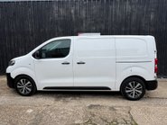 Toyota Proace L1 ICON 4