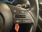 Hyundai BAYON 1.0 Bayon SE Connect TGDi MHEV 5dr 17