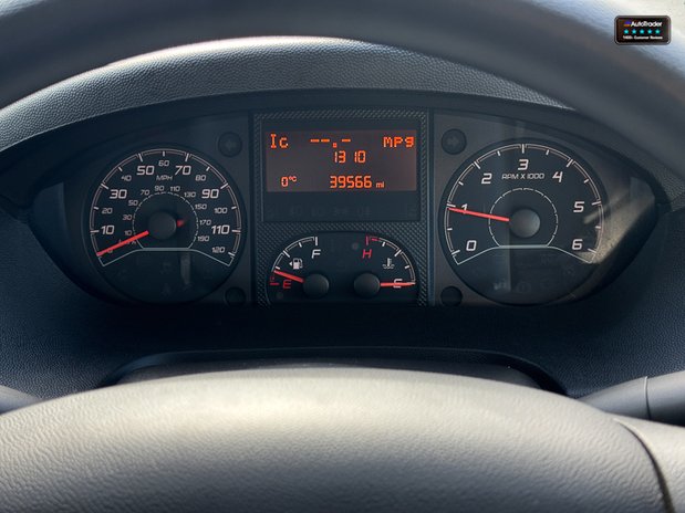 Peugeot Boxer LWB L3H2 [SOLD CM] Medium Roof Professional Premium Plus 335 Air Con Nav Se 19