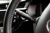 Vauxhall Corsa ULTIMATE 18