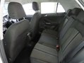 Volkswagen T-Roc 1.0 T-Roc Design TSi 5dr 10