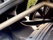 Porsche 718 Cayman CAYMAN GT4 RS PDK 39