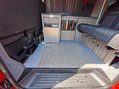 Volkswagen Transporter T28 Rebellion Campers Conversion 8