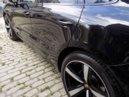 Porsche Macan 2.0T PDK 4WD SUV 23