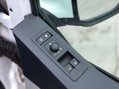 Volkswagen Transporter 2.0 Transporter T32 Highline TDI BlueMotion Technology 8